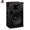 Loa Electro voice ELX115